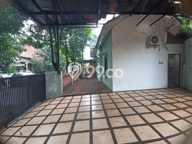 Rumah Luxury Modern Siap Huni di Pekayon Bekasi Rumah Luxury Modern Siap Huni di Pekayon Bekasi
