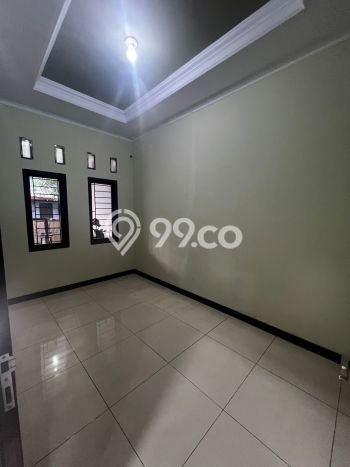 For Sale Hunian Rumah Terawat 3 KT di Pekayon, Bekasi For Sale Hunian Rumah Terawat 3 KT di Pekayon, Bekasi