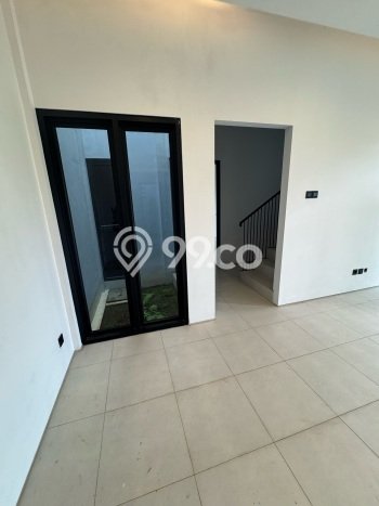Jual Rumah Eksklusif 3 KT di Pondok Gede, Bekasi Jual Rumah Eksklusif 3 KT di Pondok Gede, Bekasi