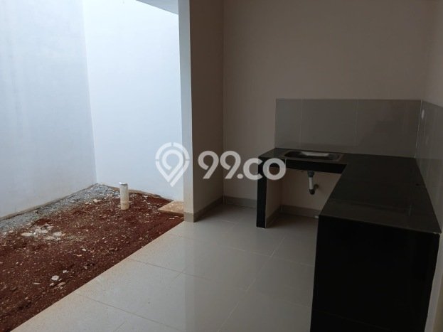 For Sale Rumah 2 Kamar Lokasi Strategis Nyaman dan Strategis di Cikarang Barat For Sale Rumah 2 Kamar Lokasi Strategis Nyaman dan Strategis di Cikarang Barat