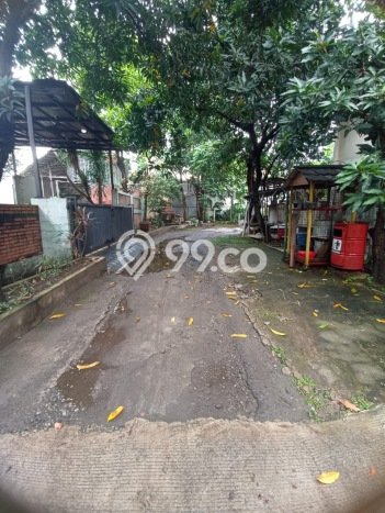 Rumah Luxury Modern Siap Huni di Pekayon Bekasi Rumah Luxury Modern Siap Huni di Pekayon Bekasi