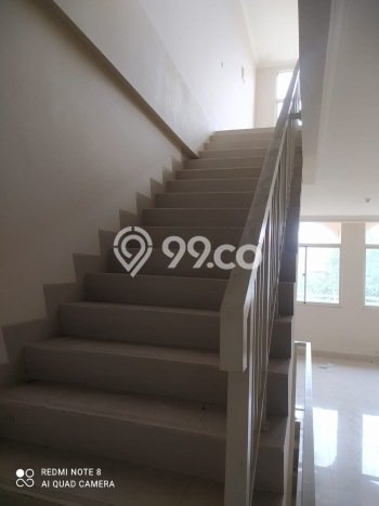 Dijual! Ruko di Galaxy Bekasi LT 45m2 / LB 113m2 Kawasan Bisnis Dijual! Ruko di Galaxy Bekasi LT 45m2 / LB 113m2 Kawasan Bisnis