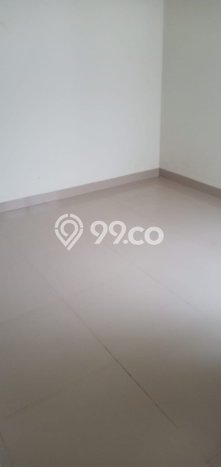 Rumah Modern 2 KT LT 105m2 di Cibubur Rumah Modern 2 KT LT 105m2 di Cibubur