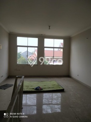 Dijual! Ruko di Galaxy Bekasi LT 45m2 / LB 113m2 Kawasan Bisnis Dijual! Ruko di Galaxy Bekasi LT 45m2 / LB 113m2 Kawasan Bisnis