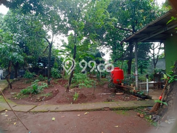 Rumah Luxury Modern Siap Huni di Pekayon Bekasi Rumah Luxury Modern Siap Huni di Pekayon Bekasi