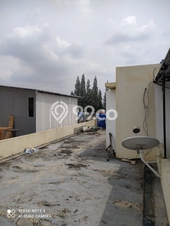 Ruko Kawasan , Luas 202m2m², Area Bisnis, Mainroad Ruko Kawasan , Luas 202m2m², Area Bisnis, Mainroad