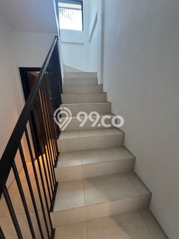 Jual Rumah Eksklusif 3 KT di Pondok Gede, Bekasi Jual Rumah Eksklusif 3 KT di Pondok Gede, Bekasi