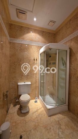Untuk Dijual Apartemen Mewah 4 Bedroom di Jakarta Pusat Dekat ke Fasilitas Publik Untuk Dijual Apartemen Mewah 4 Bedroom di Jakarta Pusat Dekat ke Fasilitas Publik