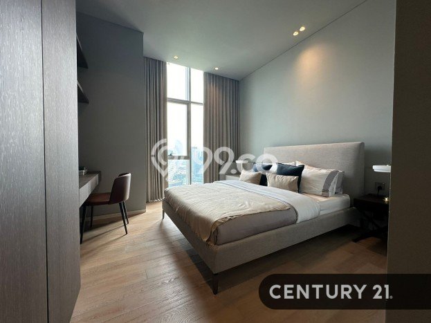 Apartemen Strategis di Kuningan, 3 KM, Luas 230m2m², Kawasan Kuningan, Jakarta Selatan, Jakarta Selatan, Fasilitas Lengkap Apartemen Strategis di Kuningan, 3 KM, Luas 230m2m², Kawasan Kuningan, Jakarta Selatan, Jakarta Selatan, Fasilitas Lengkap