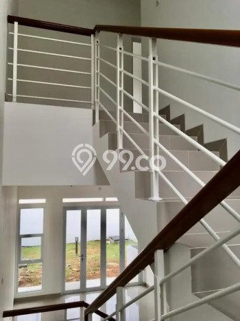 Dijual Rumah Baru Dalam Komplek Cilandak Bernuansa Modern Minimalis Dijual Rumah Baru Dalam Komplek Cilandak Bernuansa Modern Minimalis