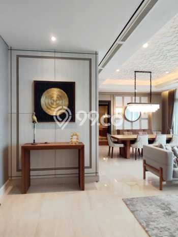 Luxury Prestige Apartement Pakubuwono Signature Pakubuwono Jaksel Luxury Prestige Apartement Pakubuwono Signature Pakubuwono Jaksel