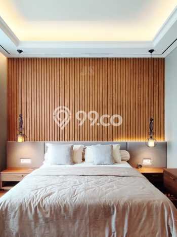 Luxury Prestige Apartement Pakubuwono Signature Pakubuwono Jaksel Luxury Prestige Apartement Pakubuwono Signature Pakubuwono Jaksel