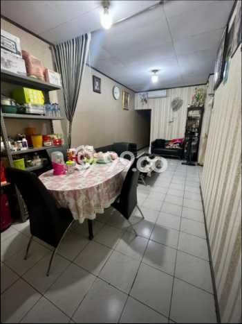 Dijual Cepat Rumah Murah Duri Kosambi Jakarta Barat Dijual Cepat Rumah Murah Duri Kosambi Jakarta Barat