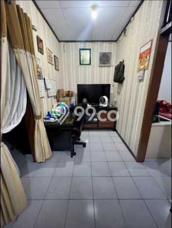 Dijual Cepat Rumah Murah Duri Kosambi Jakarta Barat Dijual Cepat Rumah Murah Duri Kosambi Jakarta Barat
