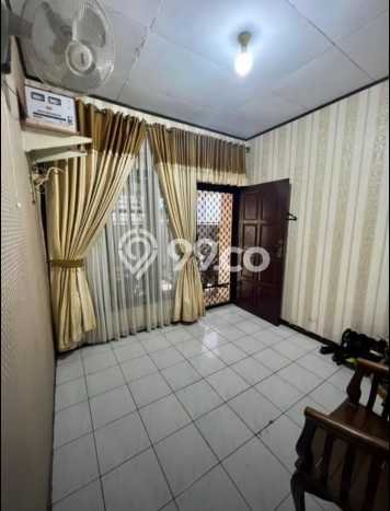 Dijual Cepat Rumah Murah Duri Kosambi Jakarta Barat Dijual Cepat Rumah Murah Duri Kosambi Jakarta Barat