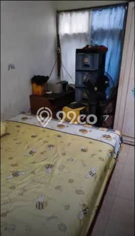 Dijual Cepat Rumah Murah Kedoya Selatan Dijual Cepat Rumah Murah Kedoya Selatan