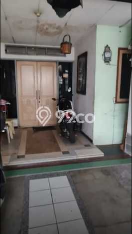 Dijual Cepat Rumah Murah Kedoya Selatan Dijual Cepat Rumah Murah Kedoya Selatan