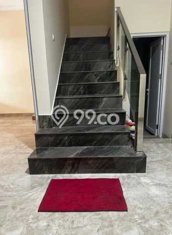 Dijual Rumah Mewah Baru Perumahan Citra Garden 2 Dijual Rumah Mewah Baru Perumahan Citra Garden 2