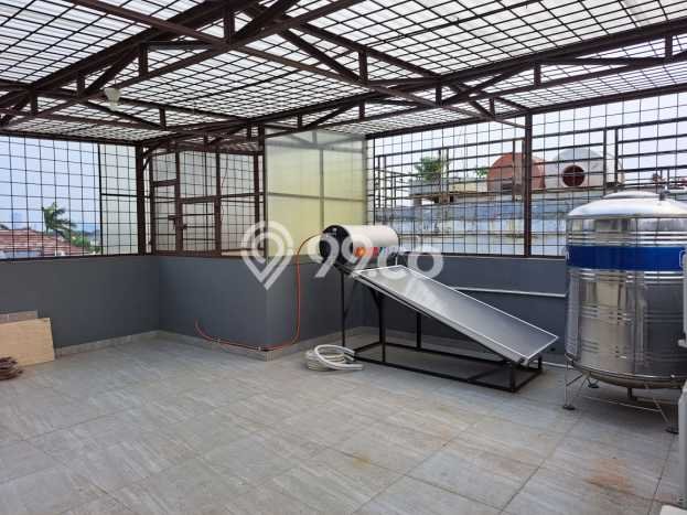 Rumah Cantik Citra Garden 2 Ext Kalideres Jakarta Barat Rumah Cantik Citra Garden 2 Ext Kalideres Jakarta Barat