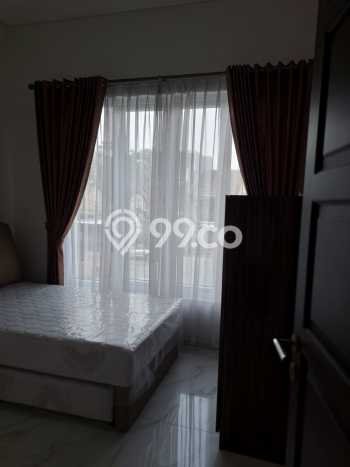 Rumah Cantik Citra Garden 2 Ext Kalideres Jakarta Barat Rumah Cantik Citra Garden 2 Ext Kalideres Jakarta Barat