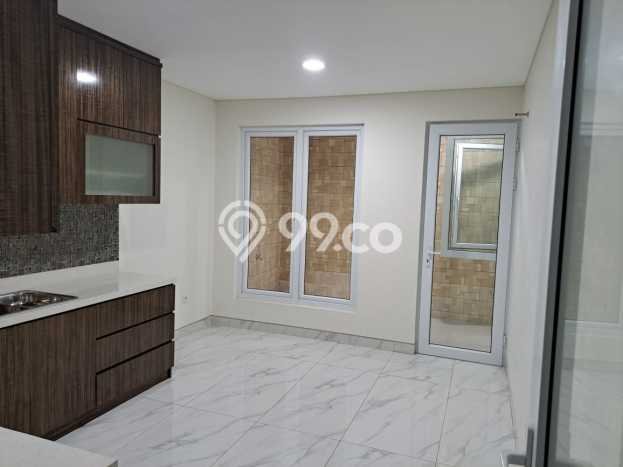 Rumah Cantik Citra Garden 2 Ext Kalideres Jakarta Barat Rumah Cantik Citra Garden 2 Ext Kalideres Jakarta Barat