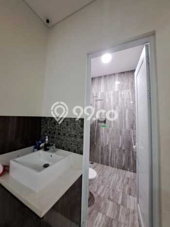 Rumah Cantik Citra Garden 2 Ext Kalideres Jakarta Barat Rumah Cantik Citra Garden 2 Ext Kalideres Jakarta Barat