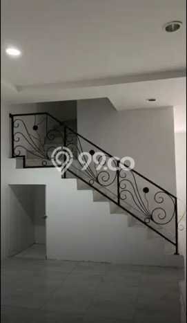 Dijual Cepat Rumah Hook Siap Huni Taman Palem Lestari Dijual Cepat Rumah Hook Siap Huni Taman Palem Lestari