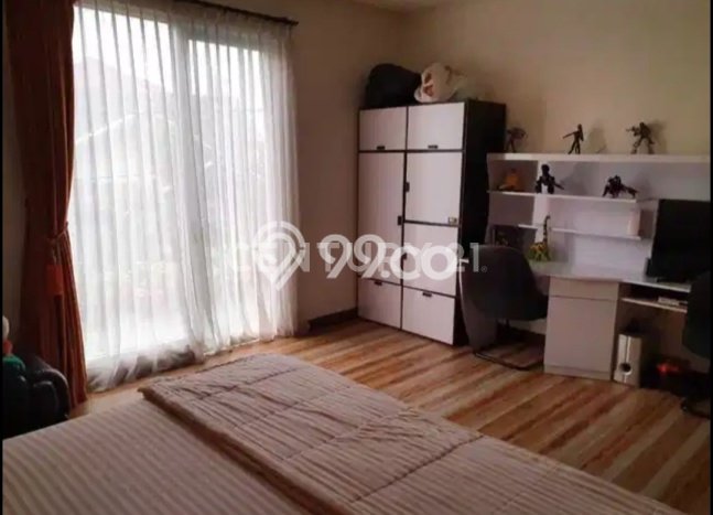 Rumah Posisi Hook Sangat Terawat Dan Asri Meruya Selatan Rumah Posisi Hook Sangat Terawat Dan Asri Meruya Selatan