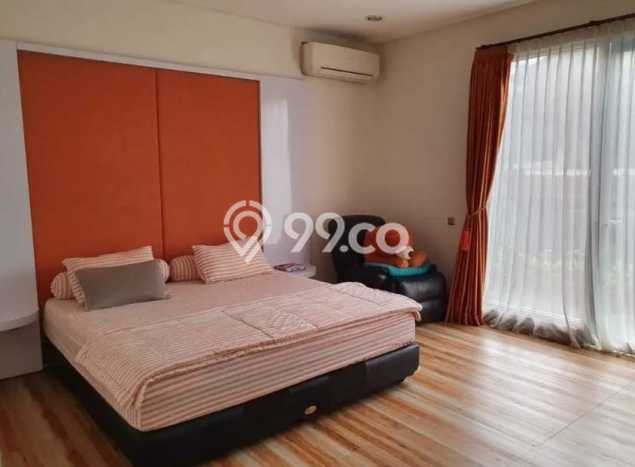 Dijual Rumah Hoek Terawat Kavling Dki Meruya Selatan Dijual Rumah Hoek Terawat Kavling Dki Meruya Selatan