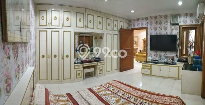 Rumah lokasi Permata Buana, Jakarta Barat, Luas 200m2m² Bangunan 335m2m² Rumah lokasi Permata Buana, Jakarta Barat, Luas 200m2m² Bangunan 335m2m²