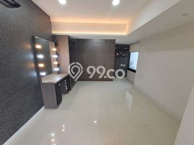 Dijual Apartemen Taman Anggrek, Design Keren, Industrial Minimalis Dijual Apartemen Taman Anggrek, Design Keren, Industrial Minimalis