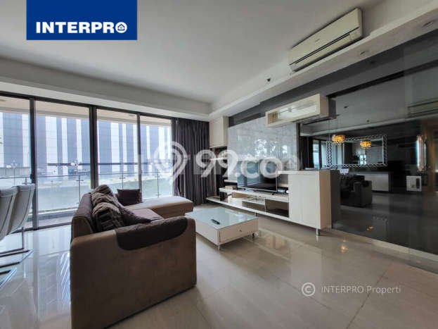 BEST CHOICE! Apartemen di , 3 KT, Luas 136m2m², Lokasi Elite, Fasilitas Terlengkap BEST CHOICE! Apartemen di , 3 KT, Luas 136m2m², Lokasi Elite, Fasilitas Terlengkap