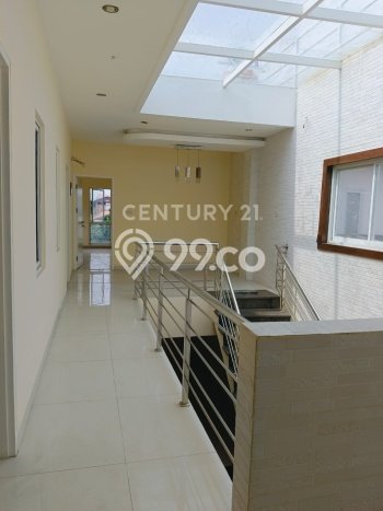 Dijual Rumah Premier Pavillion Kalideres Dijual Rumah Premier Pavillion Kalideres