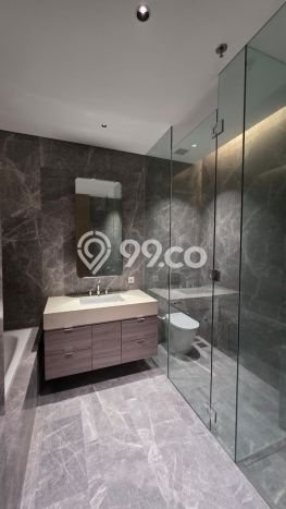Hunian Strategis 187m2 di Kuningan Jakarta Selatan 3 Bedroom Hunian Strategis 187m2 di Kuningan Jakarta Selatan 3 Bedroom