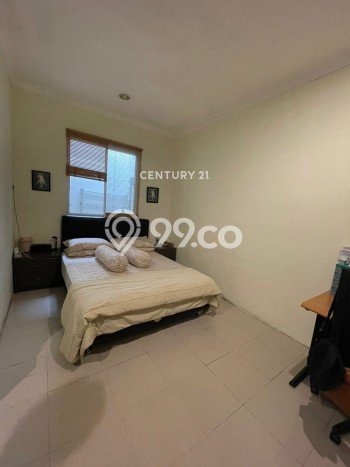 Jual Rumah Mewah Elegan Dengan View Eksklusif di Permata Buana, Jakarta Barat Jual Rumah Mewah Elegan Dengan View Eksklusif di Permata Buana, Jakarta Barat