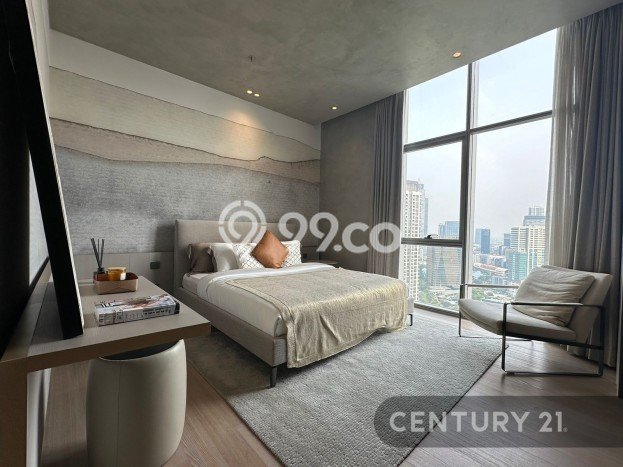 Apartemen Strategis di Kuningan, 3 KM, Luas 230m2m², Kawasan Kuningan, Jakarta Selatan, Jakarta Selatan, Fasilitas Lengkap Apartemen Strategis di Kuningan, 3 KM, Luas 230m2m², Kawasan Kuningan, Jakarta Selatan, Jakarta Selatan, Fasilitas Lengkap