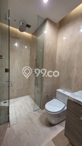 Hunian Strategis 187m2 di Kuningan Jakarta Selatan 3 Bedroom Hunian Strategis 187m2 di Kuningan Jakarta Selatan 3 Bedroom