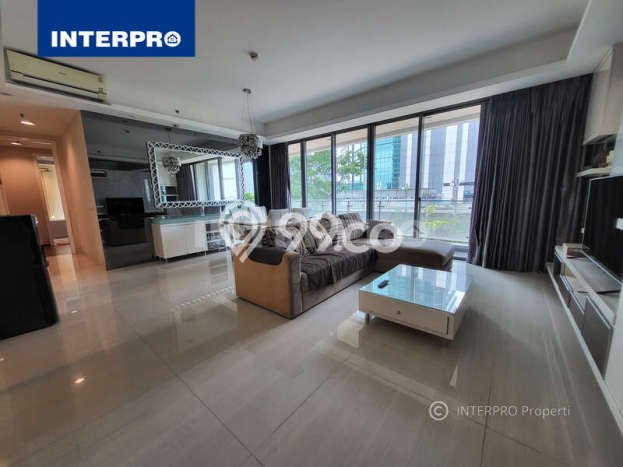 BEST CHOICE! Apartemen di , 3 KT, Luas 136m2m², Lokasi Elite, Fasilitas Terlengkap BEST CHOICE! Apartemen di , 3 KT, Luas 136m2m², Lokasi Elite, Fasilitas Terlengkap