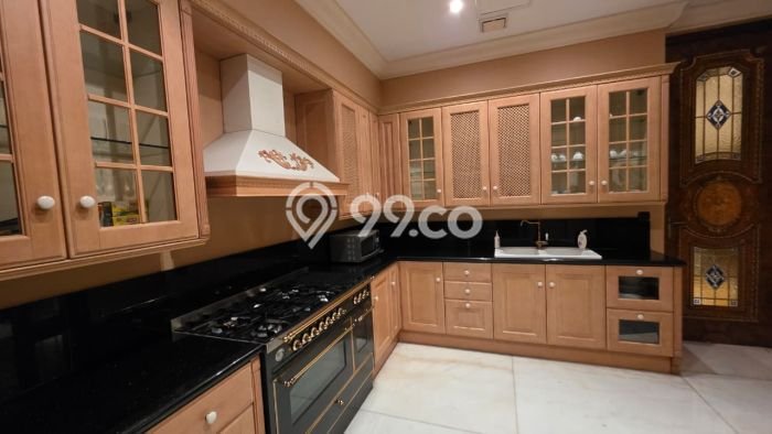 Untuk Dijual Apartemen Mewah 4 Bedroom di Jakarta Pusat Dekat ke Fasilitas Publik Untuk Dijual Apartemen Mewah 4 Bedroom di Jakarta Pusat Dekat ke Fasilitas Publik