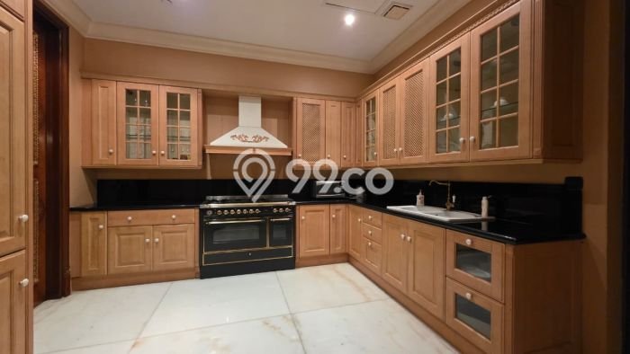 Untuk Dijual Apartemen Mewah 4 Bedroom di Jakarta Pusat Dekat ke Fasilitas Publik Untuk Dijual Apartemen Mewah 4 Bedroom di Jakarta Pusat Dekat ke Fasilitas Publik