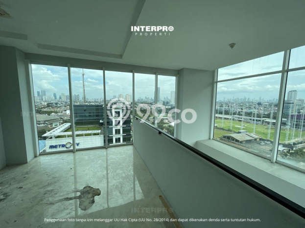 Untuk Dijual Apartemen Mewah 4 Bedroom di Jakarta Barat Dekat ke Fasilitas Umum Untuk Dijual Apartemen Mewah 4 Bedroom di Jakarta Barat Dekat ke Fasilitas Umum