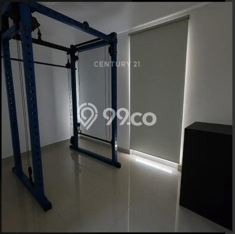 FEATURED! Rumah Asri di Puri Media, Luas 90m2m² Bangunan 170m2m² FEATURED! Rumah Asri di Puri Media, Luas 90m2m² Bangunan 170m2m²