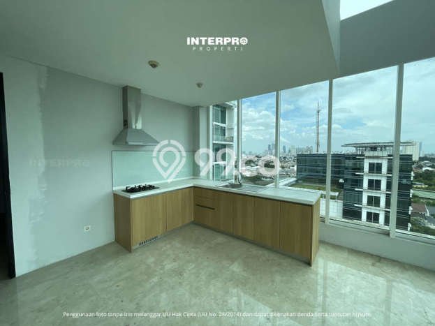 Untuk Dijual Apartemen Mewah 4 Bedroom di Jakarta Barat Dekat ke Fasilitas Umum Untuk Dijual Apartemen Mewah 4 Bedroom di Jakarta Barat Dekat ke Fasilitas Umum