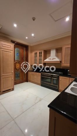 Untuk Dijual Apartemen Mewah 4 Bedroom di Jakarta Pusat Dekat ke Fasilitas Publik Untuk Dijual Apartemen Mewah 4 Bedroom di Jakarta Pusat Dekat ke Fasilitas Publik