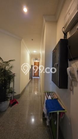 Untuk Dijual Apartemen Mewah 4 Bedroom di Jakarta Pusat Dekat ke Fasilitas Publik Untuk Dijual Apartemen Mewah 4 Bedroom di Jakarta Pusat Dekat ke Fasilitas Publik