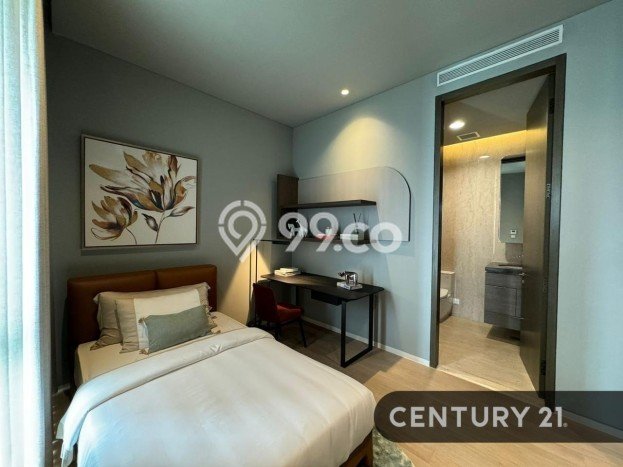 Apartemen Strategis di Kuningan, 3 KM, Luas 230m2m², Kawasan Kuningan, Jakarta Selatan, Jakarta Selatan, Fasilitas Lengkap Apartemen Strategis di Kuningan, 3 KM, Luas 230m2m², Kawasan Kuningan, Jakarta Selatan, Jakarta Selatan, Fasilitas Lengkap