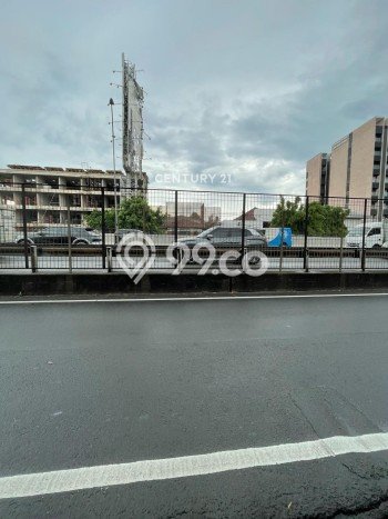 Tanah Dijual Lokasi Kebon Jeruk, Jakarta Barat Luas 778m2 Legalitas Aman Tanah Dijual Lokasi Kebon Jeruk, Jakarta Barat Luas 778m2 Legalitas Aman
