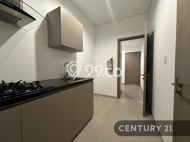 Apartemen Strategis di Kuningan, 3 KM, Luas 230m2m², Kawasan Kuningan, Jakarta Selatan, Jakarta Selatan, Fasilitas Lengkap Apartemen Strategis di Kuningan, 3 KM, Luas 230m2m², Kawasan Kuningan, Jakarta Selatan, Jakarta Selatan, Fasilitas Lengkap