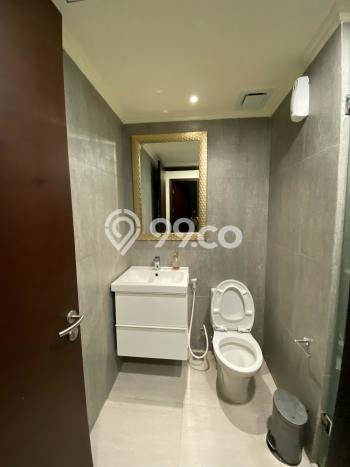 Apartemen Eksklusif Kawasan , 2 KT, Luas 89m2m², Dekat Jakarta Barat, Jakarta Barat, Fasilitas Modern Apartemen Eksklusif Kawasan , 2 KT, Luas 89m2m², Dekat Jakarta Barat, Jakarta Barat, Fasilitas Modern