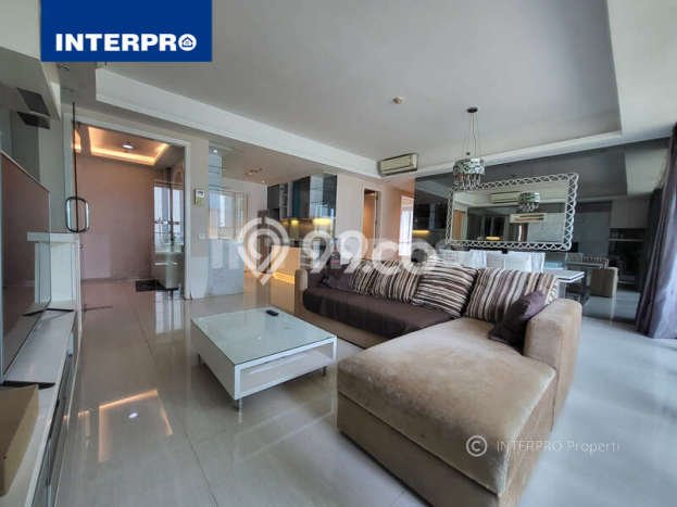 BEST CHOICE! Apartemen di , 3 KT, Luas 136m2m², Lokasi Elite, Fasilitas Terlengkap BEST CHOICE! Apartemen di , 3 KT, Luas 136m2m², Lokasi Elite, Fasilitas Terlengkap